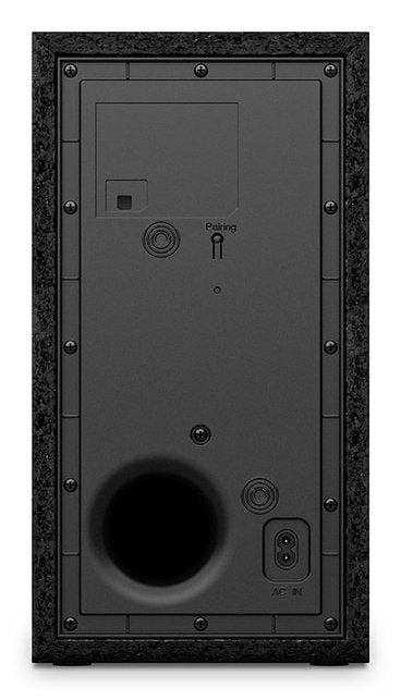 EAN 8806087999617 - LG DS40T altavoz soundbar Negro 2.1 canales 300 W imagen 7