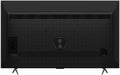 EAN 5901292530181 - TCL P8L 75P8L Televisor 190,5 cm (75") 4K Ultra HD Smart TV Wifi Negro 450 cd / m² imagen 6