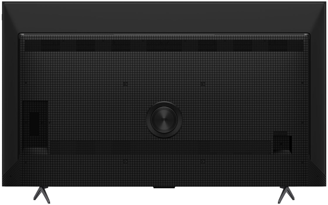 EAN 5901292531294 - TCL QLED810L 75QLED810L Televisor 190,5 cm (75") 4K Ultra HD Smart TV Wifi Negro 450 cd / m² imagen 6