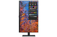 EAN 8806094926347 - Samsung S80PB pantalla para PC 68,6 cm (27") 3840 x 2160 Pixeles 4K Ultra HD LCD Negro imagen 10