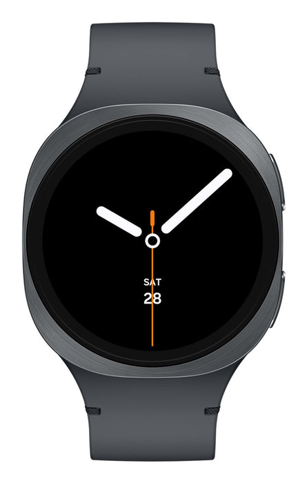 EAN 8806097481201 - Samsung SM-L325FDAAEUB Relojes inteligentes y deportivos 3,3 cm (1.3") AMOLED Digital 438 x 438 Pixeles P imagen 2