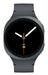EAN 8806097415770 - Samsung Galaxy Watch8 SM-L320NDAAXEF Relojes inteligentes y deportivos 3,3 cm (1.3") AMOLED 40 mm Digital imagen 2