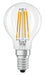EAN 4099854439193 - Osram 4099854439193 lámpara LED Blanco cálido 2700 K 3,4 W E14 D imagen 4