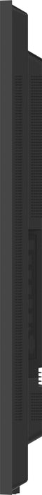 EAN 4948570125326 - iiyama LH6564UHS-B1AG pantalla de señalización Pantalla plana para señalización digital 165,1 cm (65") Wi imagen 7