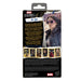EAN 5010996359629 - Marvel Avengers G23685L00 figura de juguete para niños imagen 1