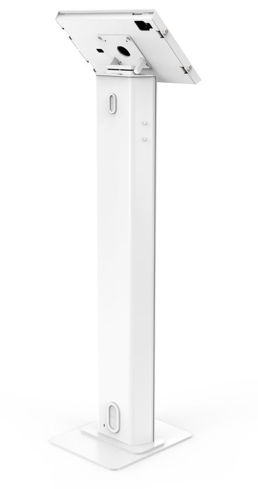 EAN 0810157341501 - Compulocks 140W13APXW soporte de seguridad para tabletas Blanco 33 cm (13") imagen 2