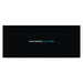 EAN 5099206086401 - Logitech G 920-009390 teclado Juego USB AZERTY Francés Negro imagen 9