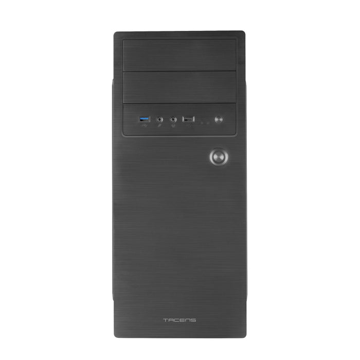 EAN 8437023094501 - Tacens Initiox imagen 2