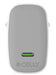 EAN 8021735212249 - Celly UPTC1USBC65WCTC cargador de dispositivo móvil Smartphone, Tableta Blanco USB Interior imagen 2