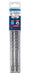EAN 4059952532448 - Bosch Expert SDS plus-7X Hammer drill bit 10 pieza(s) imagen 2