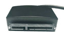 EAN 5712505645536 - Microconnect USB3.1CSATA tarjeta y adaptador de interfaz imagen 3