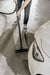 EAN 4054278906904 - Kärcher KWD 3 V-17/4/20/F 17 L Aspiradora de tambor Seca y húmeda 1000 W Bolsa para el polvo imagen 2