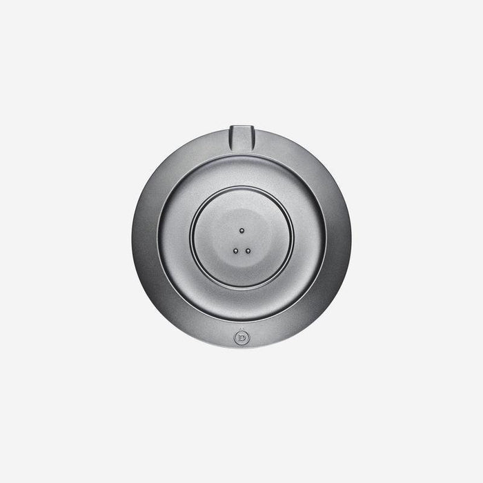 EAN 3663424015936 - Devialet EP400 altavoz portátil o de fiesta Altavoz portátil estéreo Oro 176 W imagen 7