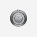 EAN 3663424015936 - Devialet EP400 altavoz portátil o de fiesta Altavoz portátil estéreo Oro 176 W imagen 7