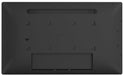 EAN 4948570124787 - iiyama TW2223AS-B2 pantalla para PC 54,6 cm (21.5") 1920 x 1080 Pixeles Full HD Pantalla táctil Negro imagen 10