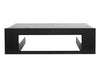 EAN 4710713967069 - Silverstone FP55 Negro imagen 4