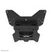 EAN 8717371449926 - Neomounts FLAT SCREEN WALL MOUNT 190,5 cm (75") Negro imagen 11