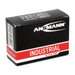EAN 4013674039005 - Ansmann 1502-0006 pila doméstica Batería de un solo uso AA Alcalino imagen 3