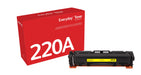 EAN 95205083422 - 006R05344 cartucho de tóner imagen 1