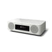 EAN 4957812667470 - Yamaha MusicCast 200 50 W Blanco imagen 1