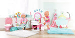 EAN 4001167827093 - BABY born 827093 accesorio para muñecas imagen 1