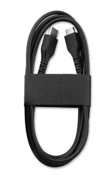 EAN 4949268793407 - Wacom ACK45106Z cable HDMI 1,8 m HDMI tipo A (Estándar) HDMI Type C (Mini) Negro imagen 1