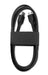 EAN 4949268793407 - Wacom ACK45106Z cable HDMI 1,8 m HDMI tipo A (Estándar) HDMI Type C (Mini) Negro imagen 1