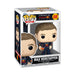 EAN 0889698805803 - FUNKO POP! 80580 collectible figure imagen 2