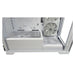 EAN 4260070120251 - LC-Power LC-7041B-ON Midi Tower Blanco imagen 22