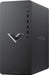 EAN 0198122505685 - Victus by HP TG02-1051ns Intel® Core™ i5 i5-13400F 16 GB DDR4-SDRAM 512 GB SSD AMD Radeon RX 6400 Windows imagen 2