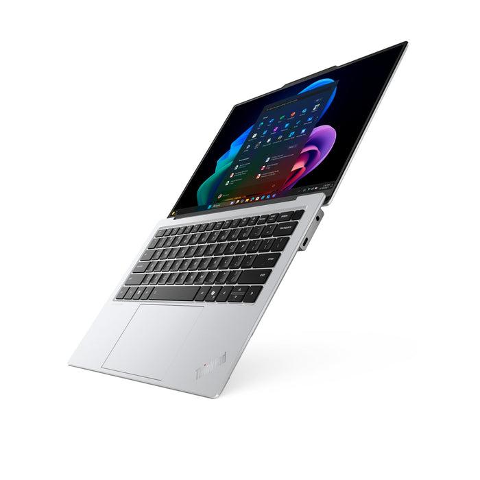 EAN 199272620266 - Lenovo ThinkPad X9-14 Gen 1 Aura Edition Copilot+ PC Intel Core Ultra 7 258V Portátil 35,6 cm (14") Pantal imagen 3