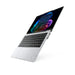 EAN 0199272619055 - Lenovo ThinkPad X9-14 Gen 1 Aura Edition Copilot+ PC Intel Core Ultra 7 258V Portátil 35,6 cm (14") Panta imagen 3