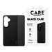 EAN 5715685034381 - PanzerGlass CARE™ by ® TPU Case Black Samsung Galaxy S26 funda para teléfono móvil Negro imagen 2
