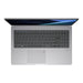 EAN 4711636570206 - ASUS ExpertBook B1 B1503CVA-S78975 39,6 cm (15.6") DDR5-SDRAM Wi-Fi 6E (802.11ax) imagen 10