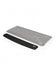 EAN 3567049007188 - Port Designs 900718 descansa muñecas Gel, Poliéster, Caucho, Silicona Negro imagen 1