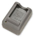 EAN 4545350034467 - Olympus BCS-5 cargador de batería imagen 1