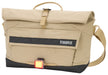 EAN 85854260886 - Thule Paramount Poliéster, Nylon Beige Unisex Bandolera imagen 13