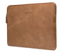 EAN 5711428015457 - dbramante1928 Skagen Pro 33 cm (13") Funda Bronceado imagen 4