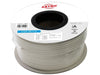 EAN 4026187591892 - Astro 00750952 cable coaxial 100 m Blanco imagen 2