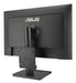 EAN 4711387996003 - ASUS MKT03 imagen 4