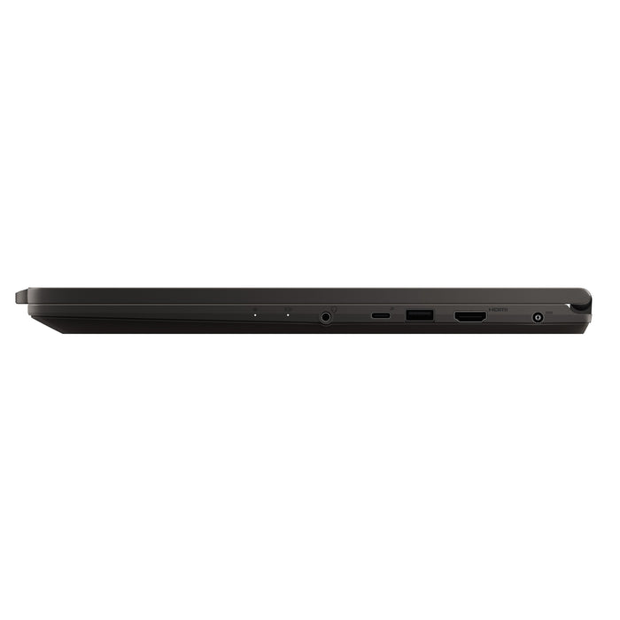 EAN 4711377334662 - MSI VenturePro 17 A2RWFG-006FR Intel Core 5 210H Netbook 43,2 cm (17") Full HD 16 GB DDR5-SDRAM 512 GB SS imagen 7