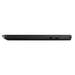 EAN 4711377334662 - MSI VenturePro 17 A2RWFG-006FR Intel Core 5 210H Netbook 43,2 cm (17") Full HD 16 GB DDR5-SDRAM 512 GB SS imagen 7