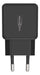 EAN 4013674176526 - Ansmann HC212 Universal Negro Corriente alterna Interior imagen 2