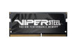 EAN 0814914026984 - Patriot Memory Viper Steel PVS432G240C5S módulo de memoria 32 GB 1 x 32 GB DDR4 imagen 1