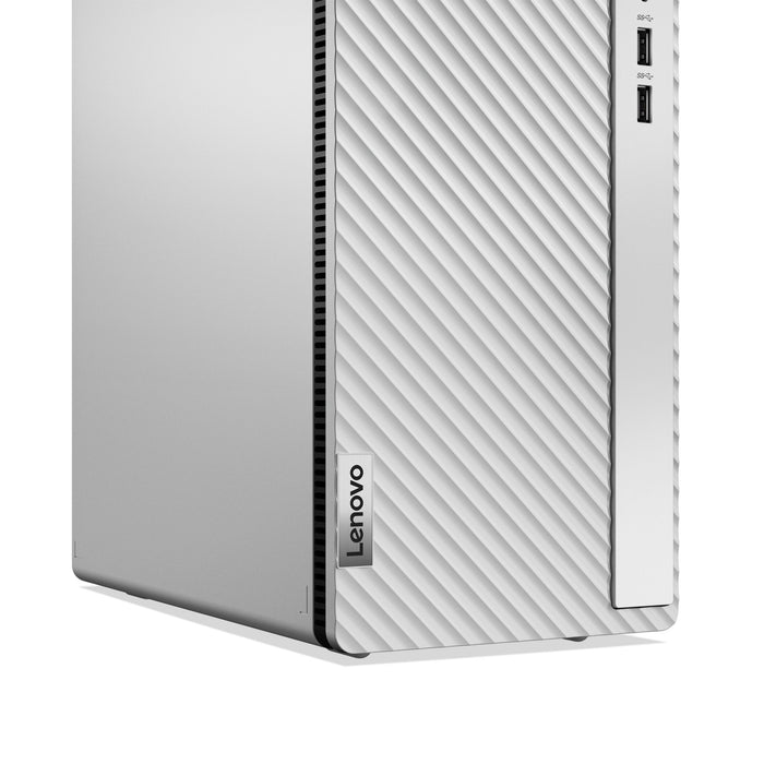 EAN 0196380242298 - Lenovo IdeaCentre 5 14IAB7 Intel® Core™ i5 i5-12400 16 GB DDR4-SDRAM 512 GB SSD Windows 11 Home Torre PC  imagen 13