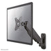 EAN 8717371449117 - Neomounts WL70-440BL11 soporte para TV 81,3 cm (32") Negro imagen 1