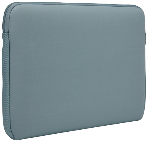 EAN 85854251549 - Case Logic Laps -114 Arona Blue 35,6 cm (14") Funda Azul imagen 2