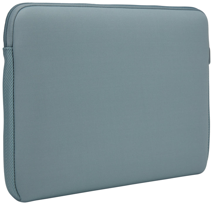 EAN 85854251549 - Case Logic Laps -114 Arona Blue 35,6 cm (14") Funda Azul imagen 2