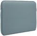 EAN 85854251549 - Case Logic Laps -114 Arona Blue 35,6 cm (14") Funda Azul imagen 2