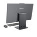 EAN 199276443496 - Lenovo IdeaCentre AIO 27ILL11 Intel Core Ultra 7 256V 68,6 cm (27") 1920 x 1080 Pixeles PC todo en uno 16  imagen 4